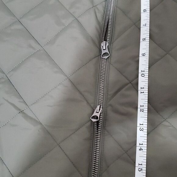 Goodfellow and co mens jacket B- 0125 - Picture 5 of 12